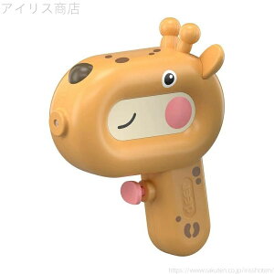 yzSC EH[^[K   ݂Ăۂ  C ӂ v[ C čՂ V