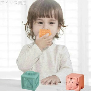 yzG Ԃ ςݖ ̏oςݖ z͂ޒmߋ Ƀv[g a 12pcs q̓ a