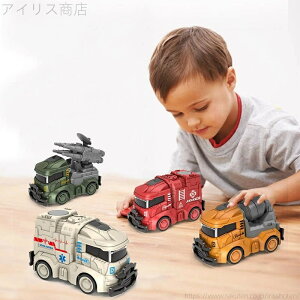 yzyZbgz~jJ[  h ً}ԗ Ǝԗ Hԗ@~}ԁ@av[g qp Ԋߋ