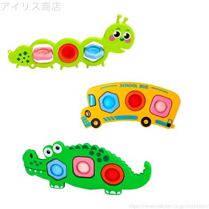 yzy3_ZbgzvbV|bv pY ^O Q[ XNC[Yߋ vbV|bv tBWFbg