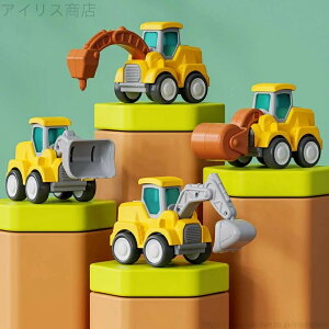 yzy4_ZbgzV fJ[ V VxJ[ q Ԃ ݎԗ Ǝԗ uh[U[