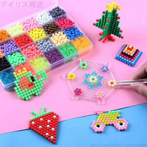 yzANAr[Y ZbgtƂȂ閂@̃r[Y ~Nr[Y tBP[XZbg 3000 ی^