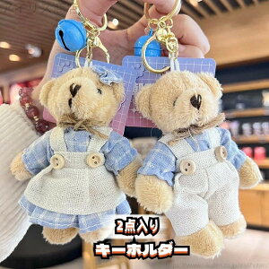 yz2_Zbg ʂ N} L[z_[  킢 q l ~j F `[