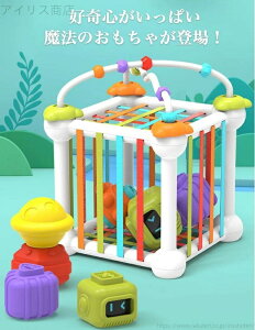 yz[ wO }WbN{bNX LbY j̎q ̎q  Ԃ q̂ m͊J 7 10 xr[