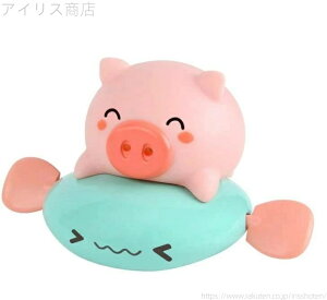 yzzՈ   C    V[ Aq` D  V  C