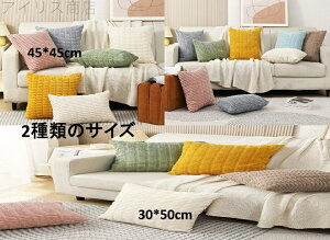 yz s[P[X I[V[Y NbVpJo[ Jo[̂ tFCNt@[ Jo[ lp`  @Mtg@v[g