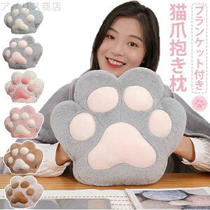 yzI[V[Y   ӂ ΍ zc Q Q≼ [΍ \t@  ItBX 