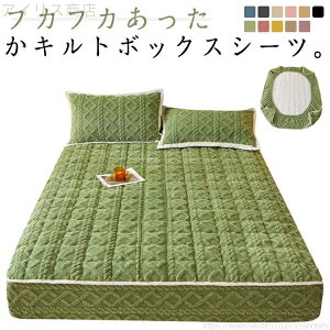 yz ~M ~pbȟ^{bNXV[c g ȓ Z~_u {bNXV[c  