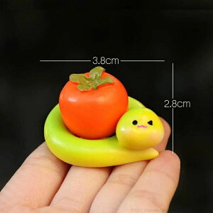 yzwrN  IuWF wr   x̒u N u 5Zbg 5Zbg ^  ~j