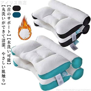 yzŃT|[g  KnCeNzŌPA  Q ubN    z