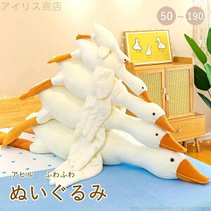 yz傫ʂ \t@ NbV  ^ 傫 Ђ 50-190cm  ʂ Aq