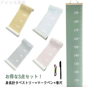 yzgv^yXg[ 3_ Ǌ| q EH[XebJ[ k g g  L^ LbYW[ gv Ǌ| q 