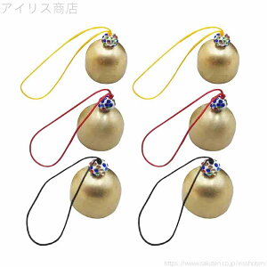 yz  hAx CeA EBh`C    6_Zbg _ D̃hA`C  