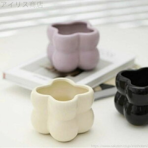 yzCeA ANZg L[u |R|R Z~bN Jo[ S4F Aؔ ؍