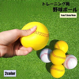 yz12 싅{[ Kp g[jOp q LbY ^p X|[cpi 싅 obeBO sb`O  _炩 e͐ S  O 7cm 7.5cm 9cm