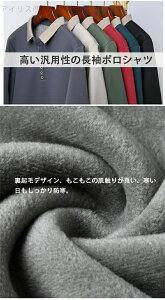 yzStVc Y |Vc StEFA  Vc gbvX N ؑ֋ g ~ 