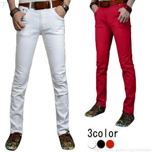 yzX Lk Y{ W[Wo  p[Xgb` XLj[pc `mpc Y StEFA `mp