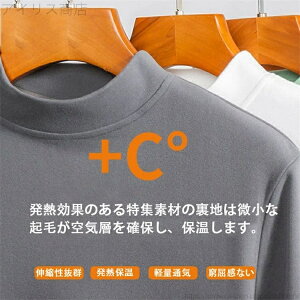 yzSt~pEFA StVc StEGA Y ~p gbvX Ci[ nClbNVc StEFA M ۉ Vc