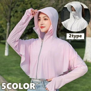 yzV[g |` w Εt t@Xi[ Wbp[ UVJbgp[J[  bVp[J[ fB[X bVK[h