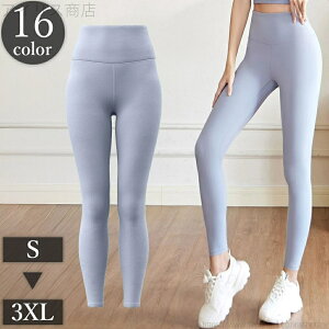 yzPF n nCEGXg O 㕪 Xpbc MX {gX p fB[X tBbglXpc Kpc