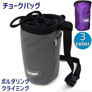 yzn  oRp|[` В EGXg|[` t^Cv {_O bNNC~OpE_[obO `[NobO