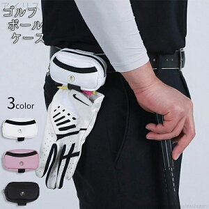 yz[ tFCNU[ X|[c Stpi {[ St{[z_[ St|[` eB[P[X St{[P[X