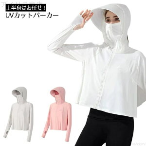 yz悯 p[J[ fB[X  UVJbg O΍ ObY   ] ؍ t@bV t[h܂Ńt@Xi[ Wbv