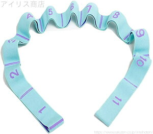 �y���������z�o���G �X�g���b�`�o���h �g���[�j���O 11�i�K�̋��x ���[�v�o���h �X�g���b�`�p�i �_���T�[ �o�����[�i �`�A���[�_�[ �̑�