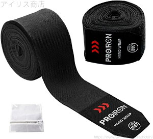 yz{NVOoe[W LbN{NVO Kp oe[W {NVO 4.5m ubN 21Zbg