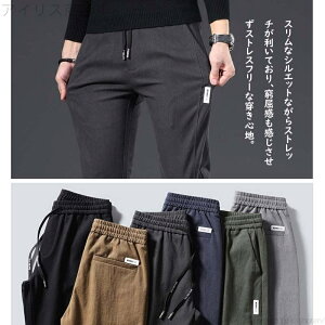 yzStpc Y StEFA Xgb` EGXgS 70 Opc pc {gY Y{