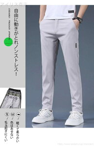 yzStEGA Y t pc Stpc SEGXg {gY Xg[gpc Opc Xgb`