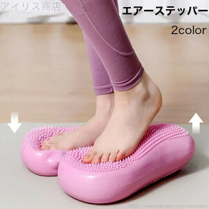 yz rĕ L_f^ É _CGbg oXfBXN _CGbg GAXebp[ Xebp[ GA[Xebp[