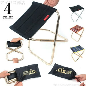 yzq oR ނ Lv  y RpNg [ܕt g ^ ~j CX ܂肽݈֎q AEghA`FA