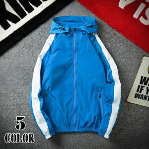 yztgWbv Vv n TChC 㒅 Y p[J[ t[ht EChu[J[ AE^[ WPbg