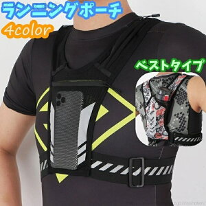 yzX}z|[` ˃e[v ʋC bV jO }\ X|[cpi obNpbN jOxXg jO|[`