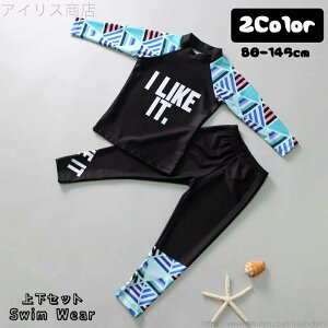 yz؂ւfUC ͗l S Y{  jpi XCEFA q xr[ LbY 2_Zbg ㉺  bVK[h