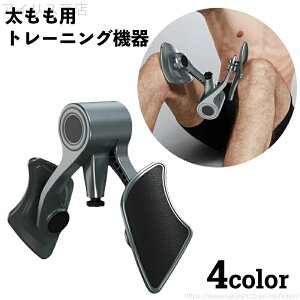 yztBbglX GNTTCY qbvg[i[ ] 360x ؃g Ւ ] Y j   g[jO@