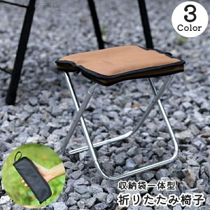 yz RpNg ܂ |[^u Wbp[t [܈̌^ AEghA`FA ܂肽݃`FA ܂肽݈֎q