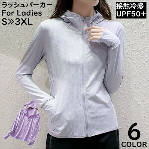 yzĂh~   O΍ UVJbg t[h w  傫TCY fB[X bVp[J[ bVK[h