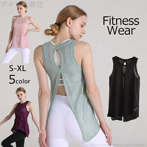 yz jO GNTTCY obNV wJ gbvX fB[X ^Ngbv KEFA tBbglXEFA