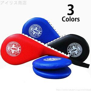 yzjp g[jO W iZ G^C  LbN{NVO eRh[ eRh[pbh _u~bg nh~bg