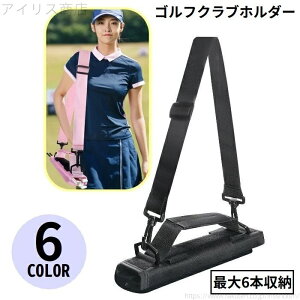 yz^ y g RpNg K eB[[ 6{[  | NuL[ NuP[X StNuz_[