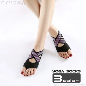 yzW tBbglX NXoh ܐȂ ʋC z ~ KV[Y C fB[X KC K\bNX