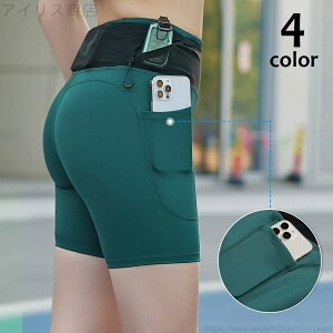 yzg[jOEFA t@Xi[ nCEGXg |Pbgt p fB[X MX Xpbc V[g Kpc