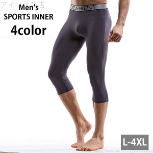 yzW  Vv S X|[cEFA  jp Y X|[c^Cc MX Xpbc X|[cpCi[