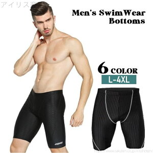 yzCp jp ߉\ EGXgR j jpi n[tpc XCEFA Y {gX tBbglX