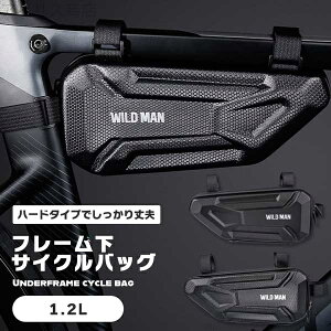 yz1.2L n[hVF oCN gCAO t[obO oCNobO NCbN[X [ ܂肽ݎ] ]