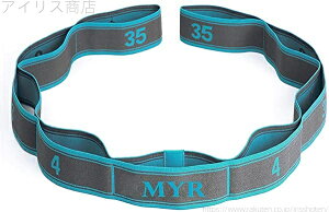 �y���������z�o���G�X�g���b�`�o���h �g���[�j���O 9�i�K�̋��x ���[�v�o���h �X�g���b�`�p�i �_���T�[ �o�����[�i �`�A���[�_�[ �̑�