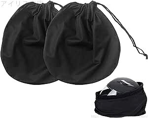 yzwbg В ی 2Zbg ubN [ obO oCN oXPbg{[ wbgP[X TbJ[ X|[c