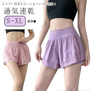 yzXgb` seBX EH[LO bV zbgK KEGA X|[c fB[X jO  KEFA